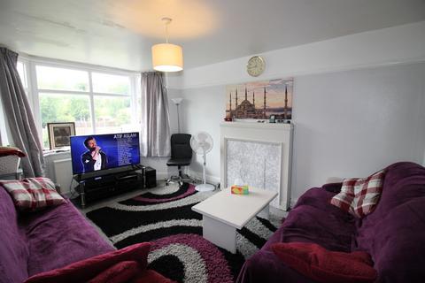 3 bedroom detached house for sale, High Wycombe HP11