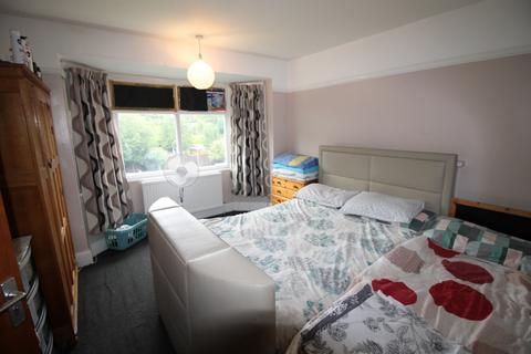 3 bedroom detached house for sale - High Wycombe HP11
