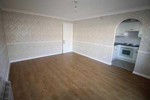 2 bedroom flat for sale, Queen Alexandra Road, High Wycombe HP11