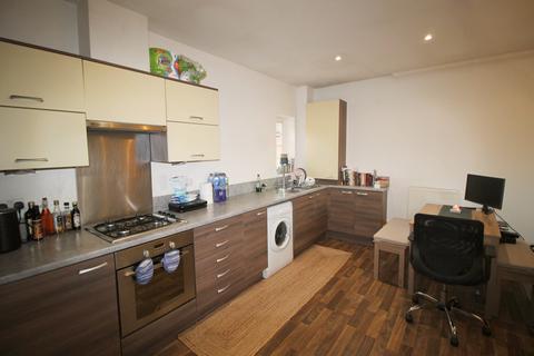 2 bedroom flat for sale - Sheridan Court, High Wycombe HP12