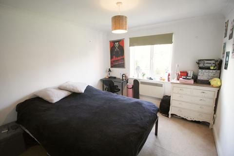 1 bedroom flat for sale - Queen Alexandra Road, High Wycombe HP11
