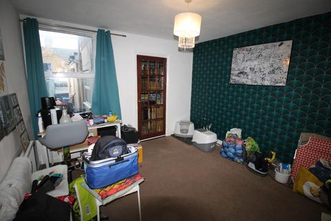3 bedroom terraced house for sale, High Wycombe HP11