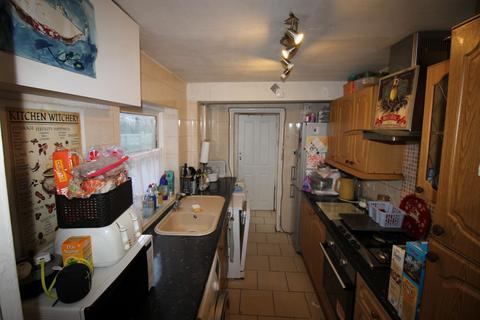 3 bedroom terraced house for sale, High Wycombe HP11