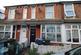 Upper Green Street, High Wycombe HP11