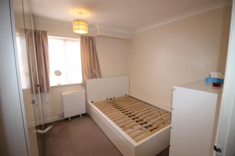 1 bedroom flat for sale, Herbert Road, High Wycombe HP13