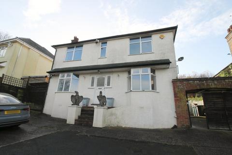 4 bedroom detached house for sale - Sands, High Wycombe HP12