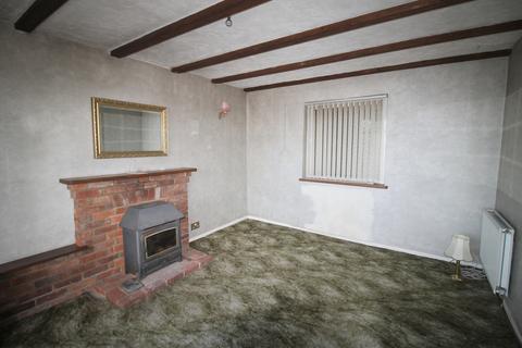4 bedroom detached house for sale, Sands, High Wycombe HP12