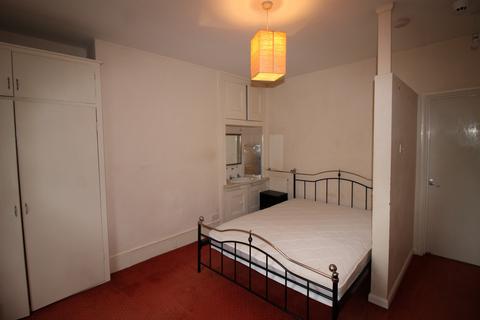 1 bedroom flat for sale, High Wycombe HP13