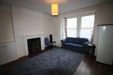 1 bedroom flat for sale, High Wycombe HP13