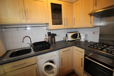 1 bedroom flat for sale, High Wycombe HP13