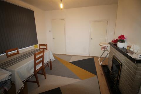 3 bedroom end of terrace house for sale, High Wycombe HP11