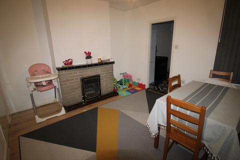 3 bedroom end of terrace house for sale, High Wycombe HP11