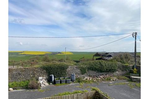 undefined, Castlemartin, Pembroke, Pembrokeshire, SA71