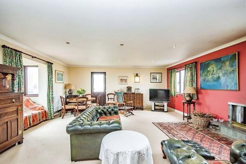 undefined, Castlemartin, Pembroke, Pembrokeshire, SA71