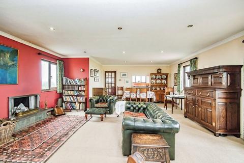 undefined, Castlemartin, Pembroke, Pembrokeshire, SA71