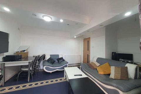 undefined, Holberton Road, Reading RG2