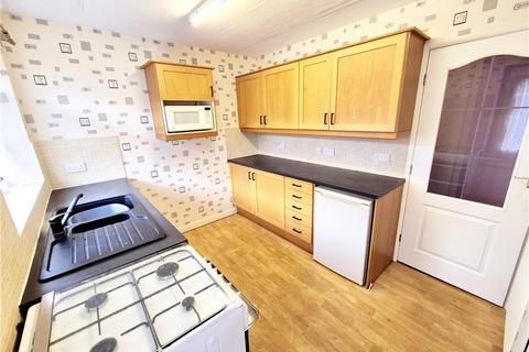2 Ashbrook Close, Allestree, Derby, DE22 2NS