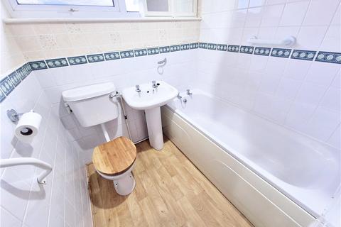 2 Ashbrook Close, Allestree, Derby, DE22 2NS