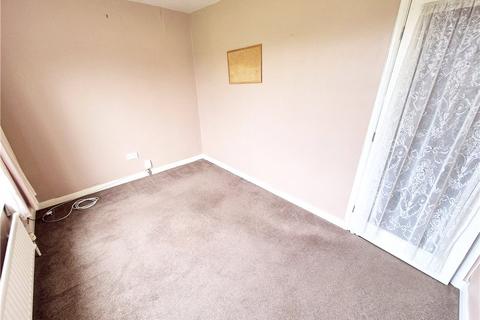 2 Ashbrook Close, Allestree, Derby, DE22 2NS