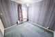 Picture No. 26