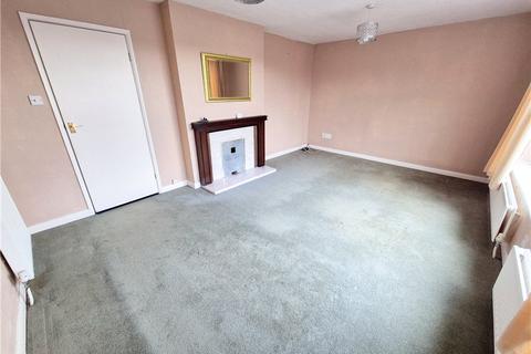 2 Ashbrook Close, Allestree, Derby, DE22 2NS