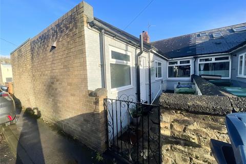 undefined, Peartree Bungalows, Blackhall Mill, Newcastle upon Tyne, NE17
