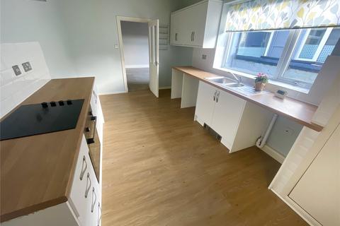 undefined, Peartree Bungalows, Blackhall Mill, Newcastle upon Tyne, NE17