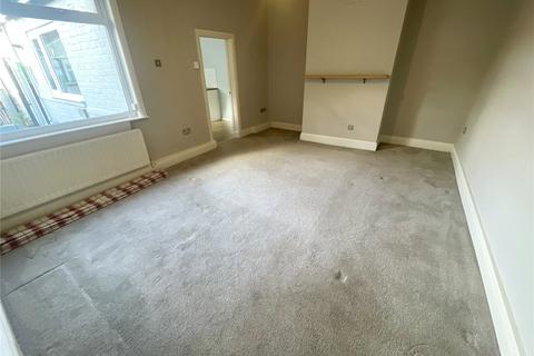 undefined, Peartree Bungalows, Blackhall Mill, Newcastle upon Tyne, NE17