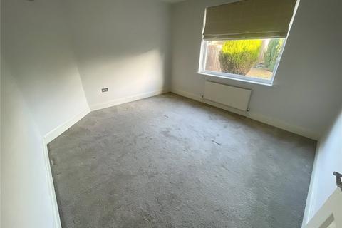 undefined, Peartree Bungalows, Blackhall Mill, Newcastle upon Tyne, NE17