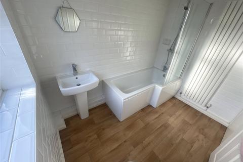 undefined, Peartree Bungalows, Blackhall Mill, Newcastle upon Tyne, NE17