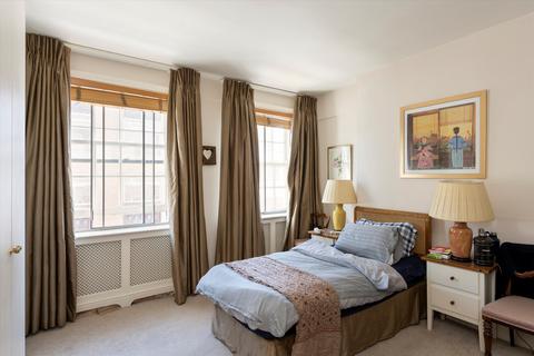 3 bedroom apartment for sale, Ovington Court, Brompton Road, Knightsbridge, SW3