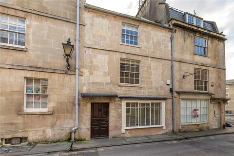 3 bedroom terraced house for sale, Beauford Square, Bath, Somerset, BA1