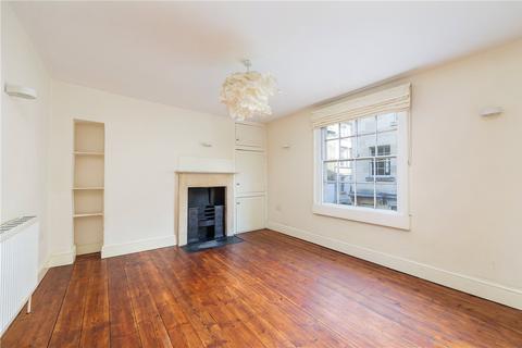 3 bedroom terraced house for sale, Beauford Square, Bath, Somerset, BA1