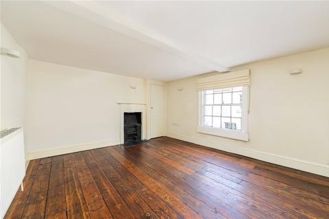 3 bedroom terraced house for sale, Beauford Square, Bath, Somerset, BA1