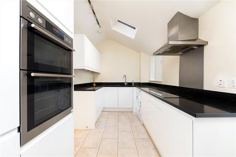 3 bedroom terraced house for sale, Beauford Square, Bath, Somerset, BA1