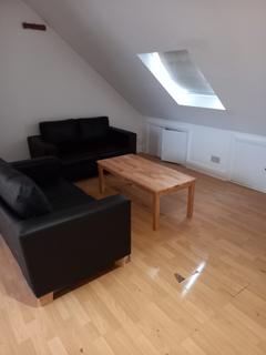 3 bedroom flat to rent, First Floor Flat, Sunnymead Road, Kingsbury, NW9