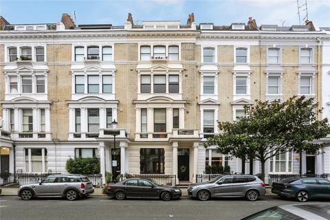 2 bedroom apartment for sale, Arundel Gardens, London, W11