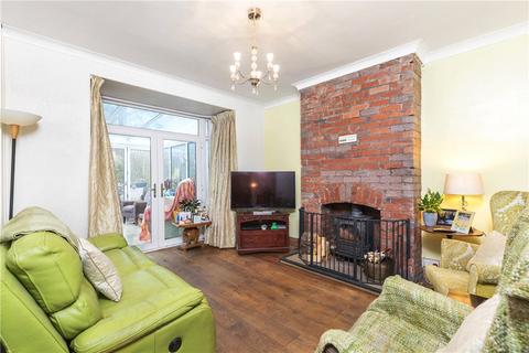 4 bedroom semi-detached house for sale, Sedbergh Park, Ilkley, West Yorkshire, LS29