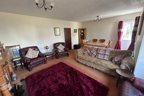 3 bedroom semi-detached house for sale, Barton, Torquay