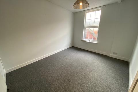 2 bedroom terraced house to rent, Stowmarket IP14