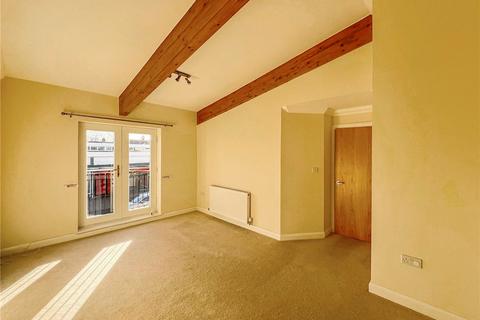 2 bedroom apartment for sale, Howard Street, Norwich, Norfolk