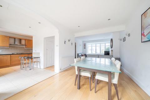 4 bedroom semi-detached house for sale, Woodlands Avenue, Eastcote, Middlesex