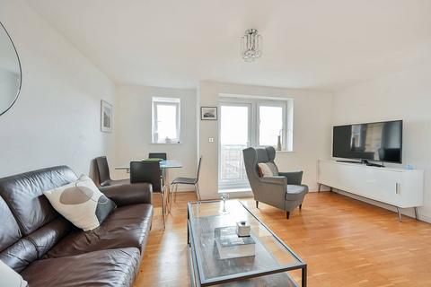 undefined, Pershore House, Ealing, London, W13