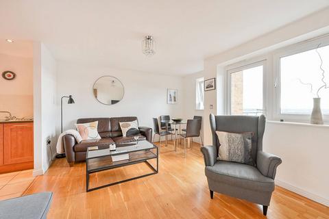 undefined, Pershore House, Ealing, London, W13