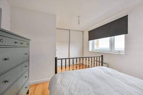 undefined, Pershore House, Ealing, London, W13