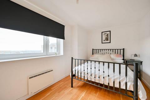 undefined, Pershore House, Ealing, London, W13
