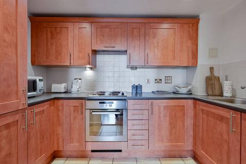 undefined, Pershore House, Ealing, London, W13