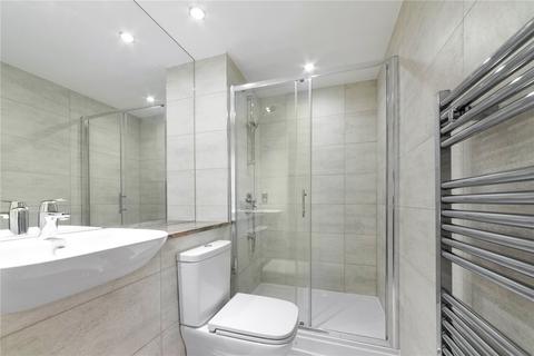 2 bedroom apartment to rent, Barking Road, London, E16