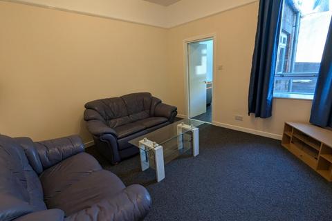1 bedroom flat to rent, Stafford Street, City Centre, Aberdeen, AB25