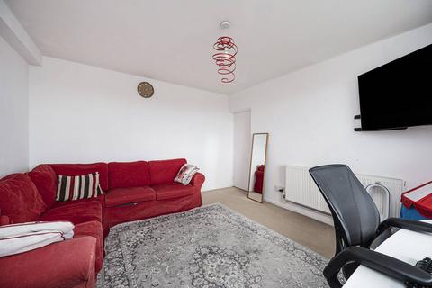 1 bedroom flat for sale, Sivill House, Columbia Road, Columbia Road, London, E2